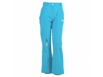 Animal Lyric Basic Horizon Blue