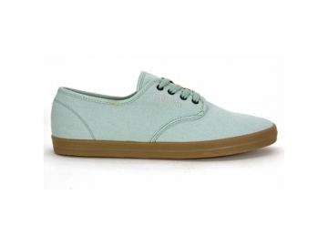 Emerica Wino Light Grey