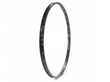 Sun Ringle Rhino Lite