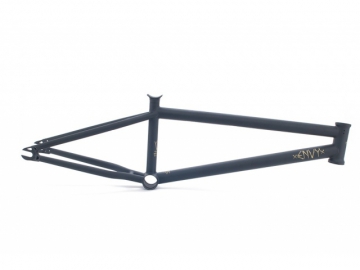 WeThePeople Envy 21.25