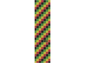 Superior Rasta Checks