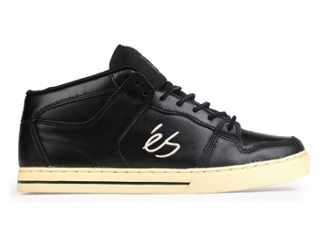 Es Cessner Mid Youth