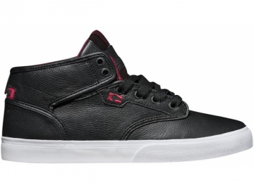 Globe Motley Mid Kids