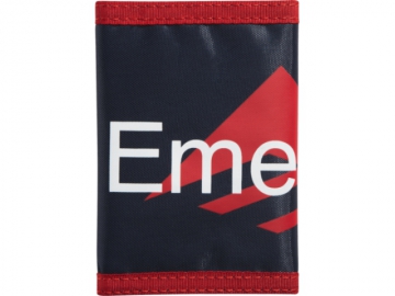 Emerica Pure Over Triangle