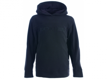 Animal Godzilla Boys Fleece