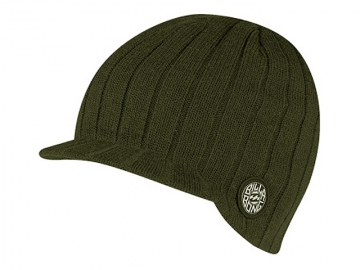Billabong Traction Peak