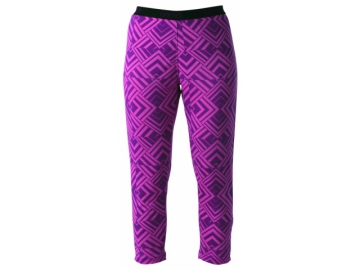 Animal Rimona Base Layer