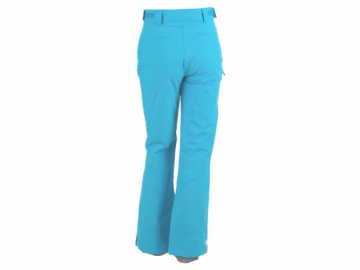 Animal Lyric Basic Horizon Blue