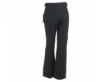 Animal Lyric Basic Black