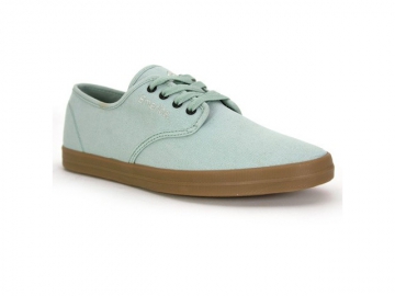 Emerica Wino Light Grey