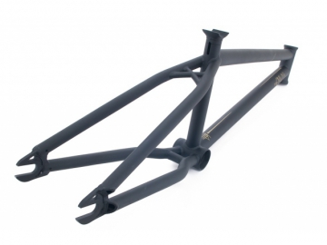 WeThePeople Envy 21.25