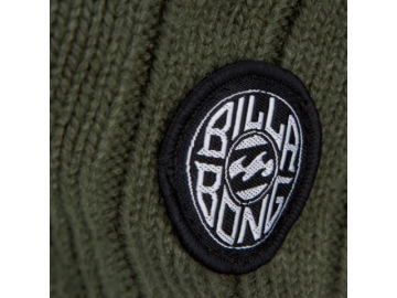 Billabong Traction Peak