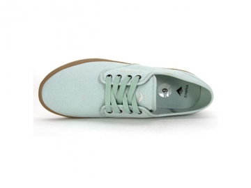 Emerica Wino Light Grey