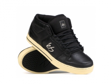 Es Cessner Mid Youth