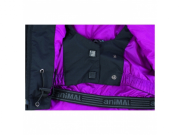 Animal Jani