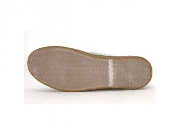 Emerica Wino Light Grey