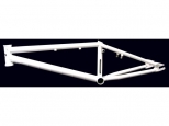 Eastern Bikes Dragon III 20.75