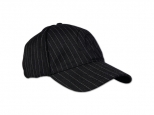 Animal Paploo Stretch Cap