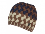 Element Juno Beanie Dark Earth II