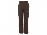 Animal Oriana Pants Demitasse Brown Animal Oriana Pants Demitasse Brown