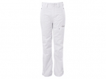 Animal Oriana Pants White Animal Oriana Pants White