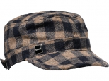 Globe Miquel Castro Black