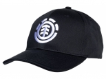 Element Icon Tree Cap Black Element Icon Tree Cap Black