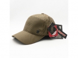 Element Archy Cap Burnt Olive