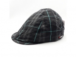 Element Thomson Cap Black