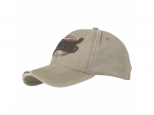 Animal Ceso Adjustable Cap Fossil Animal Ceso Adjustable Cap Fossil