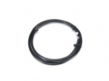 Salt AM High Slic Brake Cable