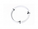Salt AM High Slic Brake Cable