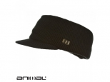 Animal Brecon peak Black