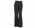 Animal Lyric Basic Black Animal Lyric Basic Black