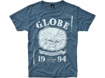 Globe R.I.P. Indigo Marle