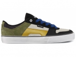 Etnies RVS Assorted