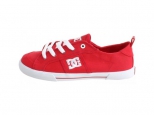 DC Fiona Canvas Lollipop