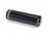 Salt Pro 7075 Alloy