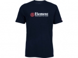 Element Horizontal SS Total Eclipse
