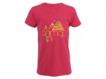 Animal Anila Rouge 
