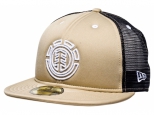Element Bolton Cap