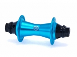 Saltplus Front Hub Bolt