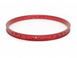 Saltplus Double Wall aero sidewalls