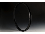 Eclat Trippin Aero Rim Black