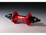 Eclat Simplex Front Hub