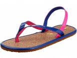 Etnies Flats LL