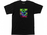 Emerica Debt Free