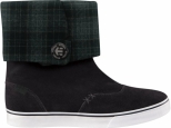 Etnies Lounge Womens