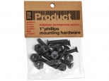 Superior Hardware