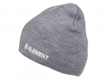 Element Tonal